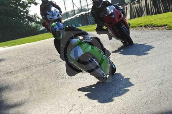 anglesey;brands hatch;cadwell park;croft;donington park;enduro digital images;event digital images;eventdigitalimages;mallory;no limits;oulton park;peter wileman photography;racing digital images;silverstone;snetterton;trackday digital images;trackday photos;vmcc banbury run