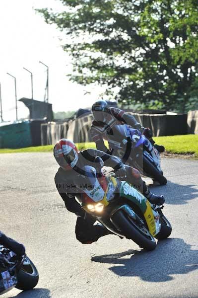 anglesey;brands hatch;cadwell park;croft;donington park;enduro digital images;event digital images;eventdigitalimages;mallory;no limits;oulton park;peter wileman photography;racing digital images;silverstone;snetterton;trackday digital images;trackday photos;vmcc banbury run