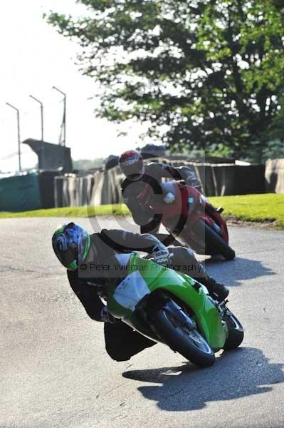 anglesey;brands hatch;cadwell park;croft;donington park;enduro digital images;event digital images;eventdigitalimages;mallory;no limits;oulton park;peter wileman photography;racing digital images;silverstone;snetterton;trackday digital images;trackday photos;vmcc banbury run