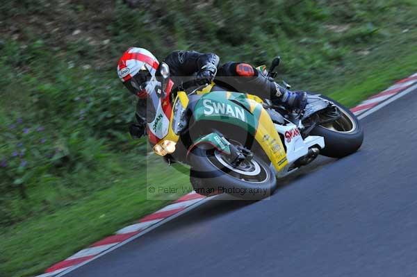 anglesey;brands hatch;cadwell park;croft;donington park;enduro digital images;event digital images;eventdigitalimages;mallory;no limits;oulton park;peter wileman photography;racing digital images;silverstone;snetterton;trackday digital images;trackday photos;vmcc banbury run