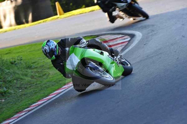 anglesey;brands hatch;cadwell park;croft;donington park;enduro digital images;event digital images;eventdigitalimages;mallory;no limits;oulton park;peter wileman photography;racing digital images;silverstone;snetterton;trackday digital images;trackday photos;vmcc banbury run