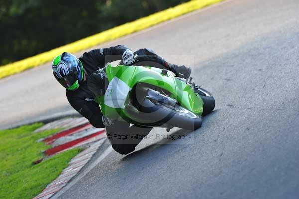 anglesey;brands hatch;cadwell park;croft;donington park;enduro digital images;event digital images;eventdigitalimages;mallory;no limits;oulton park;peter wileman photography;racing digital images;silverstone;snetterton;trackday digital images;trackday photos;vmcc banbury run