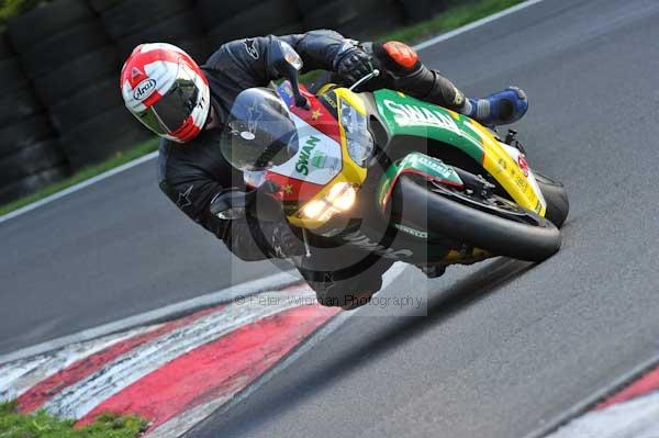 anglesey;brands hatch;cadwell park;croft;donington park;enduro digital images;event digital images;eventdigitalimages;mallory;no limits;oulton park;peter wileman photography;racing digital images;silverstone;snetterton;trackday digital images;trackday photos;vmcc banbury run