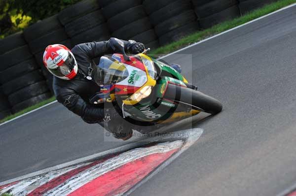 anglesey;brands hatch;cadwell park;croft;donington park;enduro digital images;event digital images;eventdigitalimages;mallory;no limits;oulton park;peter wileman photography;racing digital images;silverstone;snetterton;trackday digital images;trackday photos;vmcc banbury run