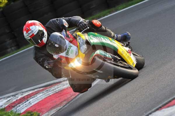 anglesey;brands hatch;cadwell park;croft;donington park;enduro digital images;event digital images;eventdigitalimages;mallory;no limits;oulton park;peter wileman photography;racing digital images;silverstone;snetterton;trackday digital images;trackday photos;vmcc banbury run