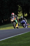 anglesey;brands-hatch;cadwell-park;croft;donington-park;enduro-digital-images;event-digital-images;eventdigitalimages;mallory;no-limits;oulton-park;peter-wileman-photography;racing-digital-images;silverstone;snetterton;trackday-digital-images;trackday-photos;vmcc-banbury-run