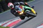 EVENING FAST/INTER GREEN/YELLOW BIKES