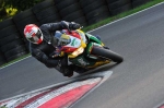 anglesey;brands-hatch;cadwell-park;croft;donington-park;enduro-digital-images;event-digital-images;eventdigitalimages;mallory;no-limits;oulton-park;peter-wileman-photography;racing-digital-images;silverstone;snetterton;trackday-digital-images;trackday-photos;vmcc-banbury-run