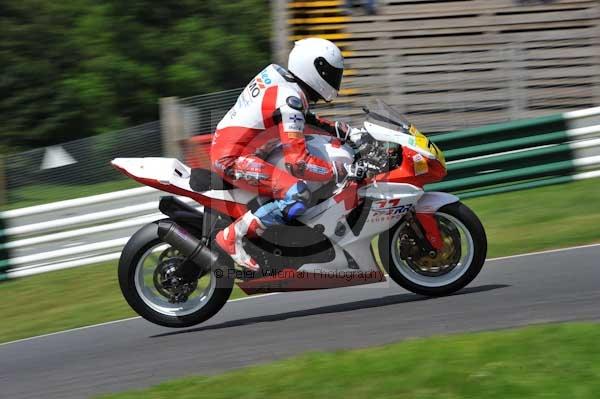 anglesey;brands hatch;cadwell park;croft;digital images;donington park;enduro;enduro digital images;event;event digital images;eventdigitalimages;mallory park;no limits;oulton park;peter wileman photography;racing;racing digital images;silverstone;snetterton;trackday;trackday digital images;trackday photos;vintage;vmcc banbury run;welsh 2 day enduro