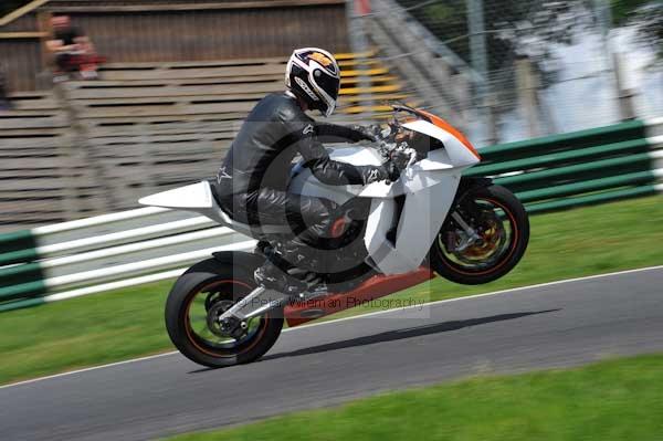 anglesey;brands hatch;cadwell park;croft;digital images;donington park;enduro;enduro digital images;event;event digital images;eventdigitalimages;mallory park;no limits;oulton park;peter wileman photography;racing;racing digital images;silverstone;snetterton;trackday;trackday digital images;trackday photos;vintage;vmcc banbury run;welsh 2 day enduro