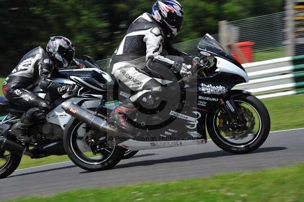 anglesey;brands hatch;cadwell park;croft;digital images;donington park;enduro;enduro digital images;event;event digital images;eventdigitalimages;mallory park;no limits;oulton park;peter wileman photography;racing;racing digital images;silverstone;snetterton;trackday;trackday digital images;trackday photos;vintage;vmcc banbury run;welsh 2 day enduro