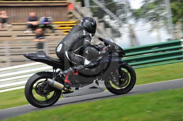 anglesey;brands hatch;cadwell park;croft;digital images;donington park;enduro;enduro digital images;event;event digital images;eventdigitalimages;mallory park;no limits;oulton park;peter wileman photography;racing;racing digital images;silverstone;snetterton;trackday;trackday digital images;trackday photos;vintage;vmcc banbury run;welsh 2 day enduro