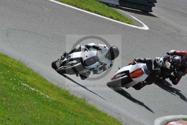anglesey;brands hatch;cadwell park;croft;digital images;donington park;enduro;enduro digital images;event;event digital images;eventdigitalimages;mallory park;no limits;oulton park;peter wileman photography;racing;racing digital images;silverstone;snetterton;trackday;trackday digital images;trackday photos;vintage;vmcc banbury run;welsh 2 day enduro