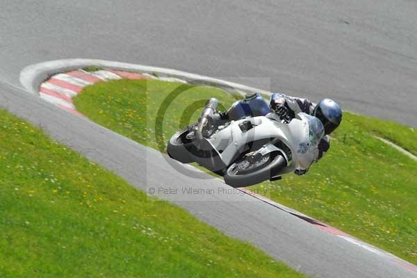 anglesey;brands hatch;cadwell park;croft;digital images;donington park;enduro;enduro digital images;event;event digital images;eventdigitalimages;mallory park;no limits;oulton park;peter wileman photography;racing;racing digital images;silverstone;snetterton;trackday;trackday digital images;trackday photos;vintage;vmcc banbury run;welsh 2 day enduro