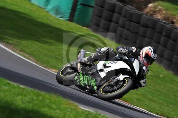 anglesey;brands hatch;cadwell park;croft;digital images;donington park;enduro;enduro digital images;event;event digital images;eventdigitalimages;mallory park;no limits;oulton park;peter wileman photography;racing;racing digital images;silverstone;snetterton;trackday;trackday digital images;trackday photos;vintage;vmcc banbury run;welsh 2 day enduro