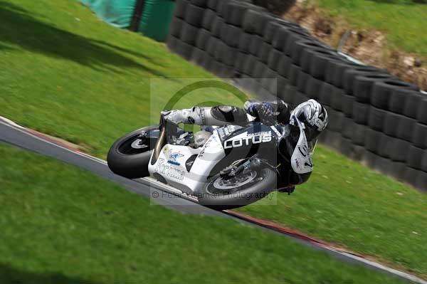 anglesey;brands hatch;cadwell park;croft;digital images;donington park;enduro;enduro digital images;event;event digital images;eventdigitalimages;mallory park;no limits;oulton park;peter wileman photography;racing;racing digital images;silverstone;snetterton;trackday;trackday digital images;trackday photos;vintage;vmcc banbury run;welsh 2 day enduro