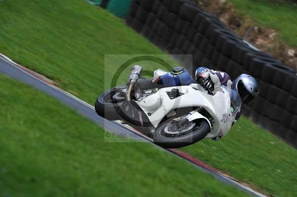 anglesey;brands hatch;cadwell park;croft;digital images;donington park;enduro;enduro digital images;event;event digital images;eventdigitalimages;mallory park;no limits;oulton park;peter wileman photography;racing;racing digital images;silverstone;snetterton;trackday;trackday digital images;trackday photos;vintage;vmcc banbury run;welsh 2 day enduro