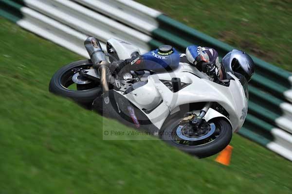anglesey;brands hatch;cadwell park;croft;digital images;donington park;enduro;enduro digital images;event;event digital images;eventdigitalimages;mallory park;no limits;oulton park;peter wileman photography;racing;racing digital images;silverstone;snetterton;trackday;trackday digital images;trackday photos;vintage;vmcc banbury run;welsh 2 day enduro