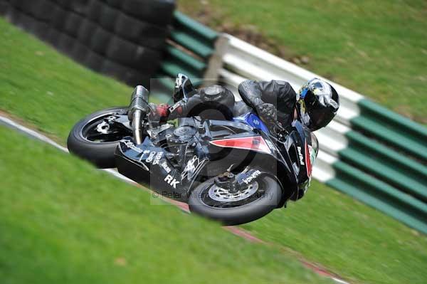anglesey;brands hatch;cadwell park;croft;digital images;donington park;enduro;enduro digital images;event;event digital images;eventdigitalimages;mallory park;no limits;oulton park;peter wileman photography;racing;racing digital images;silverstone;snetterton;trackday;trackday digital images;trackday photos;vintage;vmcc banbury run;welsh 2 day enduro