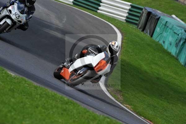 anglesey;brands hatch;cadwell park;croft;digital images;donington park;enduro;enduro digital images;event;event digital images;eventdigitalimages;mallory park;no limits;oulton park;peter wileman photography;racing;racing digital images;silverstone;snetterton;trackday;trackday digital images;trackday photos;vintage;vmcc banbury run;welsh 2 day enduro