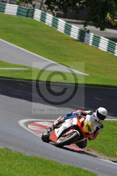 anglesey;brands hatch;cadwell park;croft;digital images;donington park;enduro;enduro digital images;event;event digital images;eventdigitalimages;mallory park;no limits;oulton park;peter wileman photography;racing;racing digital images;silverstone;snetterton;trackday;trackday digital images;trackday photos;vintage;vmcc banbury run;welsh 2 day enduro
