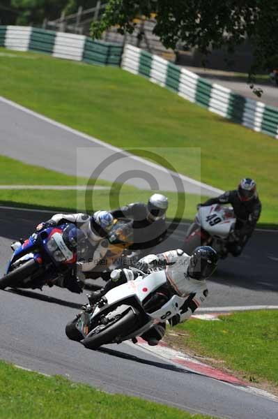 anglesey;brands hatch;cadwell park;croft;digital images;donington park;enduro;enduro digital images;event;event digital images;eventdigitalimages;mallory park;no limits;oulton park;peter wileman photography;racing;racing digital images;silverstone;snetterton;trackday;trackday digital images;trackday photos;vintage;vmcc banbury run;welsh 2 day enduro