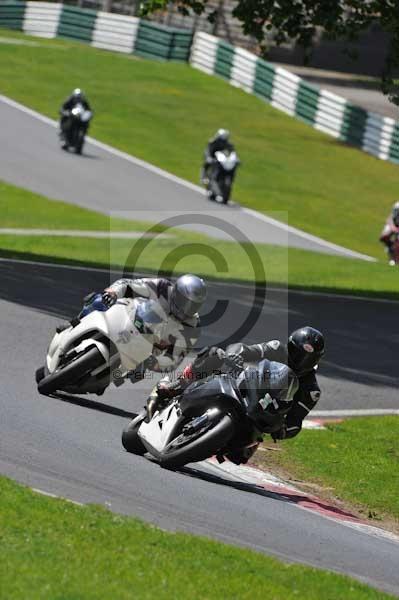 anglesey;brands hatch;cadwell park;croft;digital images;donington park;enduro;enduro digital images;event;event digital images;eventdigitalimages;mallory park;no limits;oulton park;peter wileman photography;racing;racing digital images;silverstone;snetterton;trackday;trackday digital images;trackday photos;vintage;vmcc banbury run;welsh 2 day enduro
