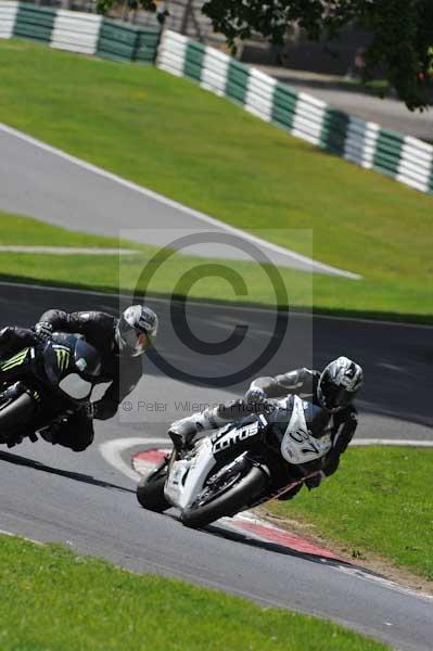 anglesey;brands hatch;cadwell park;croft;digital images;donington park;enduro;enduro digital images;event;event digital images;eventdigitalimages;mallory park;no limits;oulton park;peter wileman photography;racing;racing digital images;silverstone;snetterton;trackday;trackday digital images;trackday photos;vintage;vmcc banbury run;welsh 2 day enduro