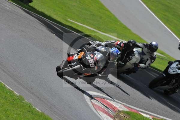 anglesey;brands hatch;cadwell park;croft;digital images;donington park;enduro;enduro digital images;event;event digital images;eventdigitalimages;mallory park;no limits;oulton park;peter wileman photography;racing;racing digital images;silverstone;snetterton;trackday;trackday digital images;trackday photos;vintage;vmcc banbury run;welsh 2 day enduro