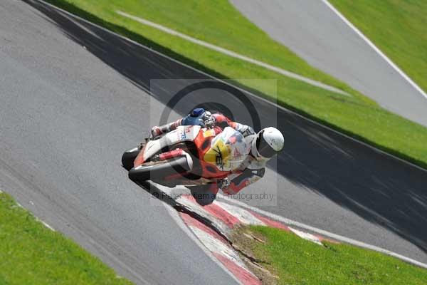 anglesey;brands hatch;cadwell park;croft;digital images;donington park;enduro;enduro digital images;event;event digital images;eventdigitalimages;mallory park;no limits;oulton park;peter wileman photography;racing;racing digital images;silverstone;snetterton;trackday;trackday digital images;trackday photos;vintage;vmcc banbury run;welsh 2 day enduro