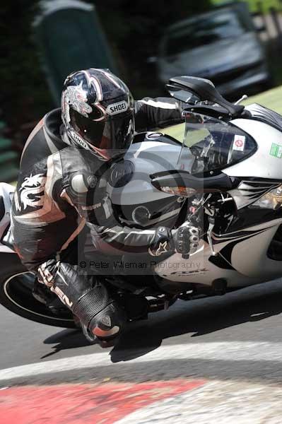 anglesey;brands hatch;cadwell park;croft;digital images;donington park;enduro;enduro digital images;event;event digital images;eventdigitalimages;mallory park;no limits;oulton park;peter wileman photography;racing;racing digital images;silverstone;snetterton;trackday;trackday digital images;trackday photos;vintage;vmcc banbury run;welsh 2 day enduro