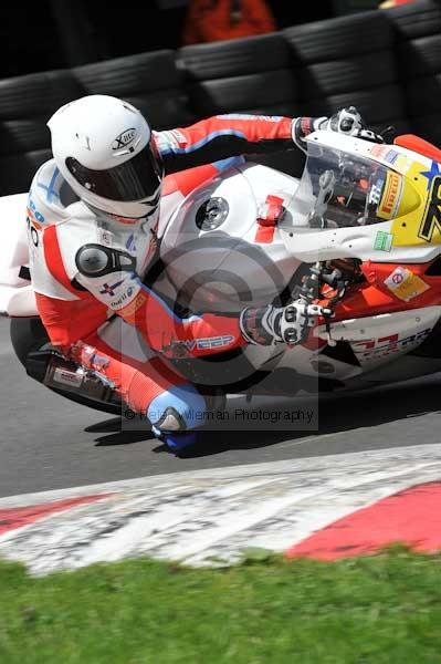 anglesey;brands hatch;cadwell park;croft;digital images;donington park;enduro;enduro digital images;event;event digital images;eventdigitalimages;mallory park;no limits;oulton park;peter wileman photography;racing;racing digital images;silverstone;snetterton;trackday;trackday digital images;trackday photos;vintage;vmcc banbury run;welsh 2 day enduro