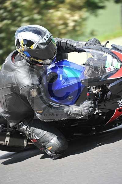 anglesey;brands hatch;cadwell park;croft;digital images;donington park;enduro;enduro digital images;event;event digital images;eventdigitalimages;mallory park;no limits;oulton park;peter wileman photography;racing;racing digital images;silverstone;snetterton;trackday;trackday digital images;trackday photos;vintage;vmcc banbury run;welsh 2 day enduro
