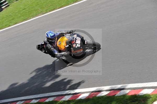 anglesey;brands hatch;cadwell park;croft;digital images;donington park;enduro;enduro digital images;event;event digital images;eventdigitalimages;mallory park;no limits;oulton park;peter wileman photography;racing;racing digital images;silverstone;snetterton;trackday;trackday digital images;trackday photos;vintage;vmcc banbury run;welsh 2 day enduro