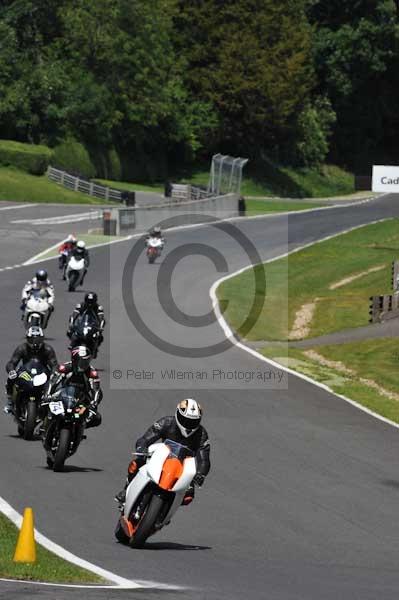 anglesey;brands hatch;cadwell park;croft;digital images;donington park;enduro;enduro digital images;event;event digital images;eventdigitalimages;mallory park;no limits;oulton park;peter wileman photography;racing;racing digital images;silverstone;snetterton;trackday;trackday digital images;trackday photos;vintage;vmcc banbury run;welsh 2 day enduro