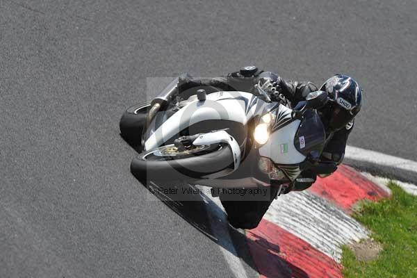 anglesey;brands hatch;cadwell park;croft;digital images;donington park;enduro;enduro digital images;event;event digital images;eventdigitalimages;mallory park;no limits;oulton park;peter wileman photography;racing;racing digital images;silverstone;snetterton;trackday;trackday digital images;trackday photos;vintage;vmcc banbury run;welsh 2 day enduro
