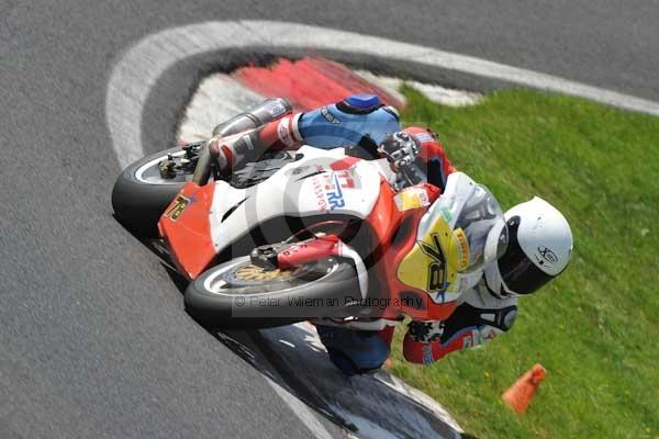anglesey;brands hatch;cadwell park;croft;digital images;donington park;enduro;enduro digital images;event;event digital images;eventdigitalimages;mallory park;no limits;oulton park;peter wileman photography;racing;racing digital images;silverstone;snetterton;trackday;trackday digital images;trackday photos;vintage;vmcc banbury run;welsh 2 day enduro