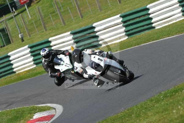 anglesey;brands hatch;cadwell park;croft;digital images;donington park;enduro;enduro digital images;event;event digital images;eventdigitalimages;mallory park;no limits;oulton park;peter wileman photography;racing;racing digital images;silverstone;snetterton;trackday;trackday digital images;trackday photos;vintage;vmcc banbury run;welsh 2 day enduro