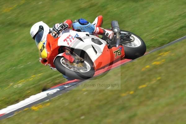 anglesey;brands hatch;cadwell park;croft;digital images;donington park;enduro;enduro digital images;event;event digital images;eventdigitalimages;mallory park;no limits;oulton park;peter wileman photography;racing;racing digital images;silverstone;snetterton;trackday;trackday digital images;trackday photos;vintage;vmcc banbury run;welsh 2 day enduro