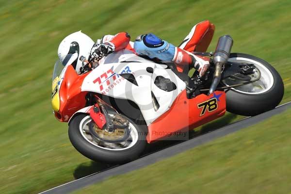 anglesey;brands hatch;cadwell park;croft;digital images;donington park;enduro;enduro digital images;event;event digital images;eventdigitalimages;mallory park;no limits;oulton park;peter wileman photography;racing;racing digital images;silverstone;snetterton;trackday;trackday digital images;trackday photos;vintage;vmcc banbury run;welsh 2 day enduro
