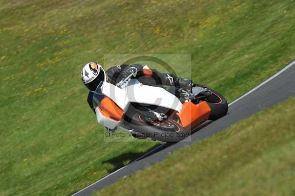 anglesey;brands hatch;cadwell park;croft;digital images;donington park;enduro;enduro digital images;event;event digital images;eventdigitalimages;mallory park;no limits;oulton park;peter wileman photography;racing;racing digital images;silverstone;snetterton;trackday;trackday digital images;trackday photos;vintage;vmcc banbury run;welsh 2 day enduro