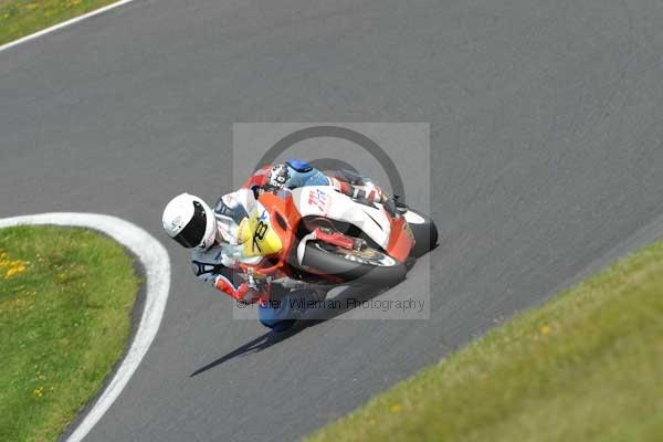 anglesey;brands hatch;cadwell park;croft;digital images;donington park;enduro;enduro digital images;event;event digital images;eventdigitalimages;mallory park;no limits;oulton park;peter wileman photography;racing;racing digital images;silverstone;snetterton;trackday;trackday digital images;trackday photos;vintage;vmcc banbury run;welsh 2 day enduro