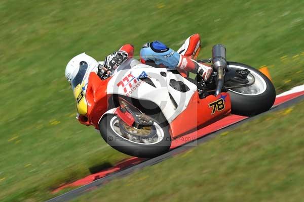 anglesey;brands hatch;cadwell park;croft;digital images;donington park;enduro;enduro digital images;event;event digital images;eventdigitalimages;mallory park;no limits;oulton park;peter wileman photography;racing;racing digital images;silverstone;snetterton;trackday;trackday digital images;trackday photos;vintage;vmcc banbury run;welsh 2 day enduro