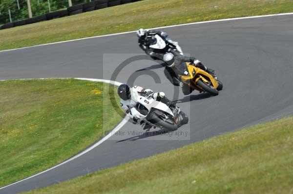 anglesey;brands hatch;cadwell park;croft;digital images;donington park;enduro;enduro digital images;event;event digital images;eventdigitalimages;mallory park;no limits;oulton park;peter wileman photography;racing;racing digital images;silverstone;snetterton;trackday;trackday digital images;trackday photos;vintage;vmcc banbury run;welsh 2 day enduro