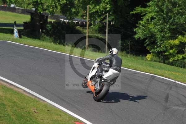 anglesey;brands hatch;cadwell park;croft;digital images;donington park;enduro;enduro digital images;event;event digital images;eventdigitalimages;mallory park;no limits;oulton park;peter wileman photography;racing;racing digital images;silverstone;snetterton;trackday;trackday digital images;trackday photos;vintage;vmcc banbury run;welsh 2 day enduro