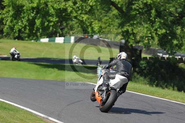 anglesey;brands hatch;cadwell park;croft;digital images;donington park;enduro;enduro digital images;event;event digital images;eventdigitalimages;mallory park;no limits;oulton park;peter wileman photography;racing;racing digital images;silverstone;snetterton;trackday;trackday digital images;trackday photos;vintage;vmcc banbury run;welsh 2 day enduro