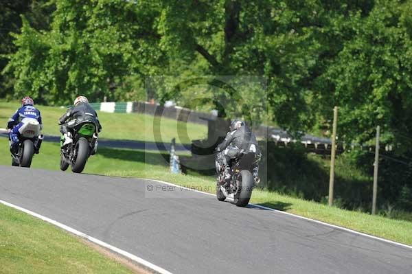 anglesey;brands hatch;cadwell park;croft;digital images;donington park;enduro;enduro digital images;event;event digital images;eventdigitalimages;mallory park;no limits;oulton park;peter wileman photography;racing;racing digital images;silverstone;snetterton;trackday;trackday digital images;trackday photos;vintage;vmcc banbury run;welsh 2 day enduro