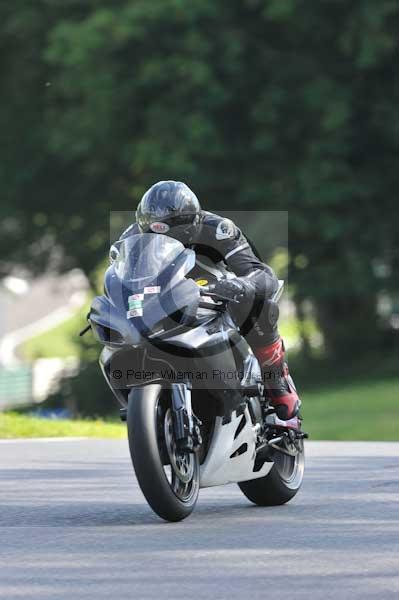 anglesey;brands hatch;cadwell park;croft;digital images;donington park;enduro;enduro digital images;event;event digital images;eventdigitalimages;mallory park;no limits;oulton park;peter wileman photography;racing;racing digital images;silverstone;snetterton;trackday;trackday digital images;trackday photos;vintage;vmcc banbury run;welsh 2 day enduro