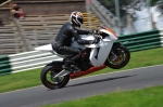 anglesey;brands-hatch;cadwell-park;croft;digital-images;donington-park;enduro;enduro-digital-images;event;event-digital-images;eventdigitalimages;mallory-park;no-limits;oulton-park;peter-wileman-photography;racing;racing-digital-images;silverstone;snetterton;trackday;trackday-digital-images;trackday-photos;vintage;vmcc-banbury-run;welsh-2-day-enduro