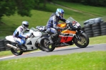 anglesey;brands-hatch;cadwell-park;croft;digital-images;donington-park;enduro;enduro-digital-images;event;event-digital-images;eventdigitalimages;mallory-park;no-limits;oulton-park;peter-wileman-photography;racing;racing-digital-images;silverstone;snetterton;trackday;trackday-digital-images;trackday-photos;vintage;vmcc-banbury-run;welsh-2-day-enduro